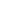 insta-icon.png